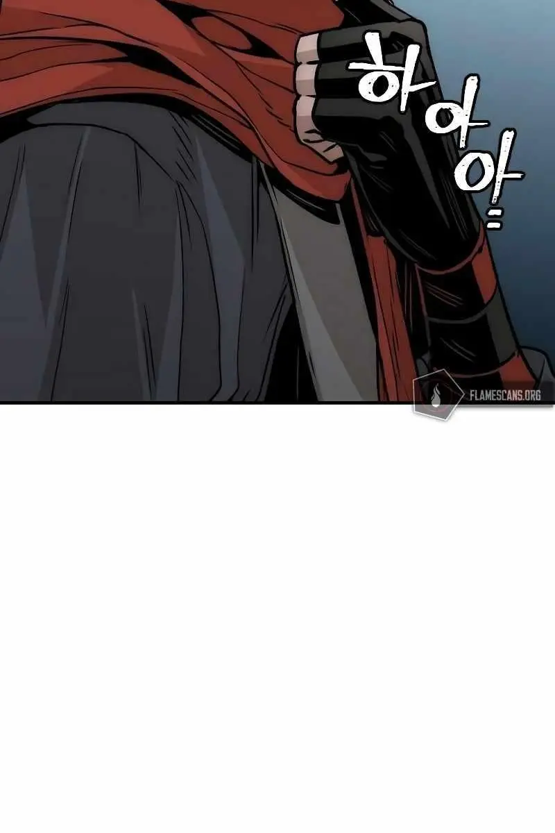 Heavenly Demon Cultivation Simulation Chapter 14 Page 51