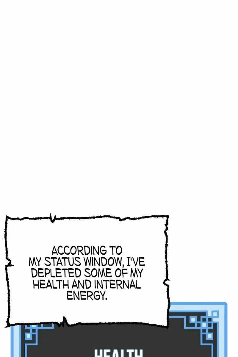 Heavenly Demon Cultivation Simulation Chapter 14 Page 52