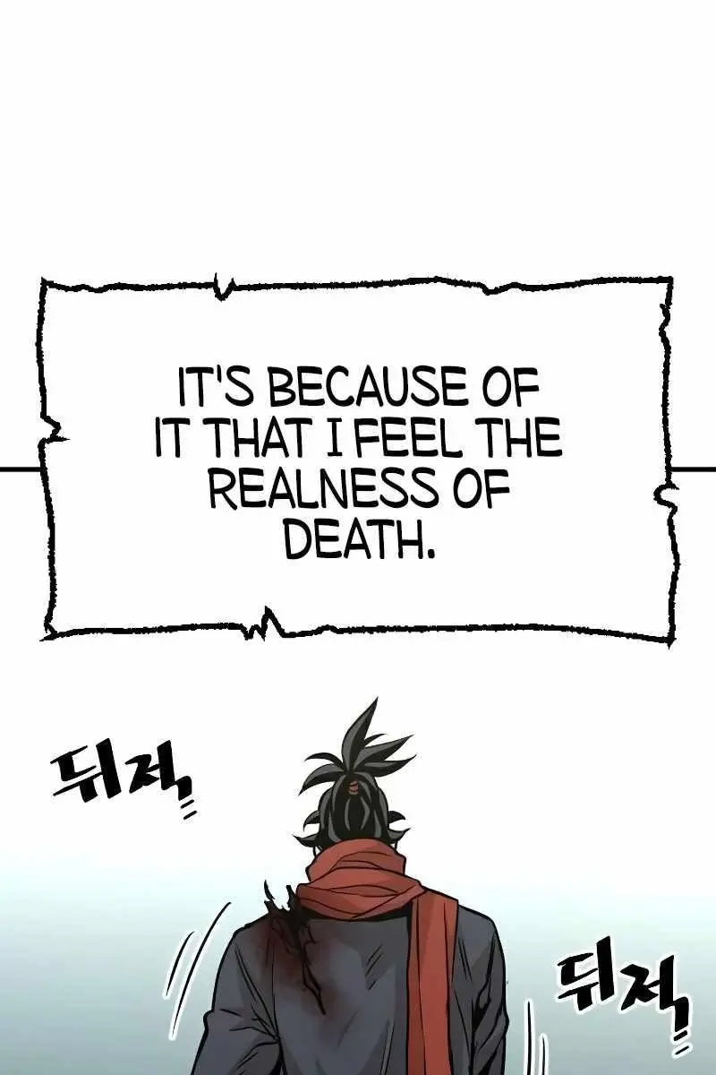 Heavenly Demon Cultivation Simulation Chapter 14 Page 54