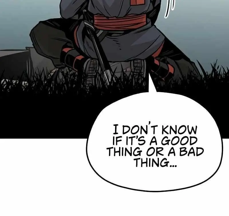 Heavenly Demon Cultivation Simulation Chapter 14 Page 55