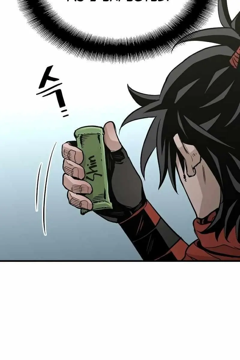 Heavenly Demon Cultivation Simulation Chapter 14 Page 57