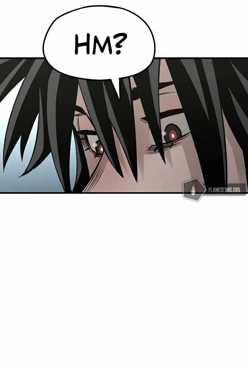 Heavenly Demon Cultivation Simulation Chapter 14 Page 58