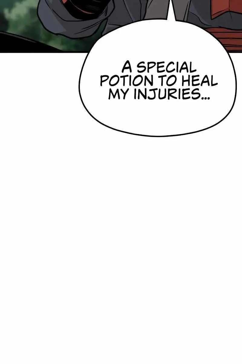 Heavenly Demon Cultivation Simulation Chapter 14 Page 61