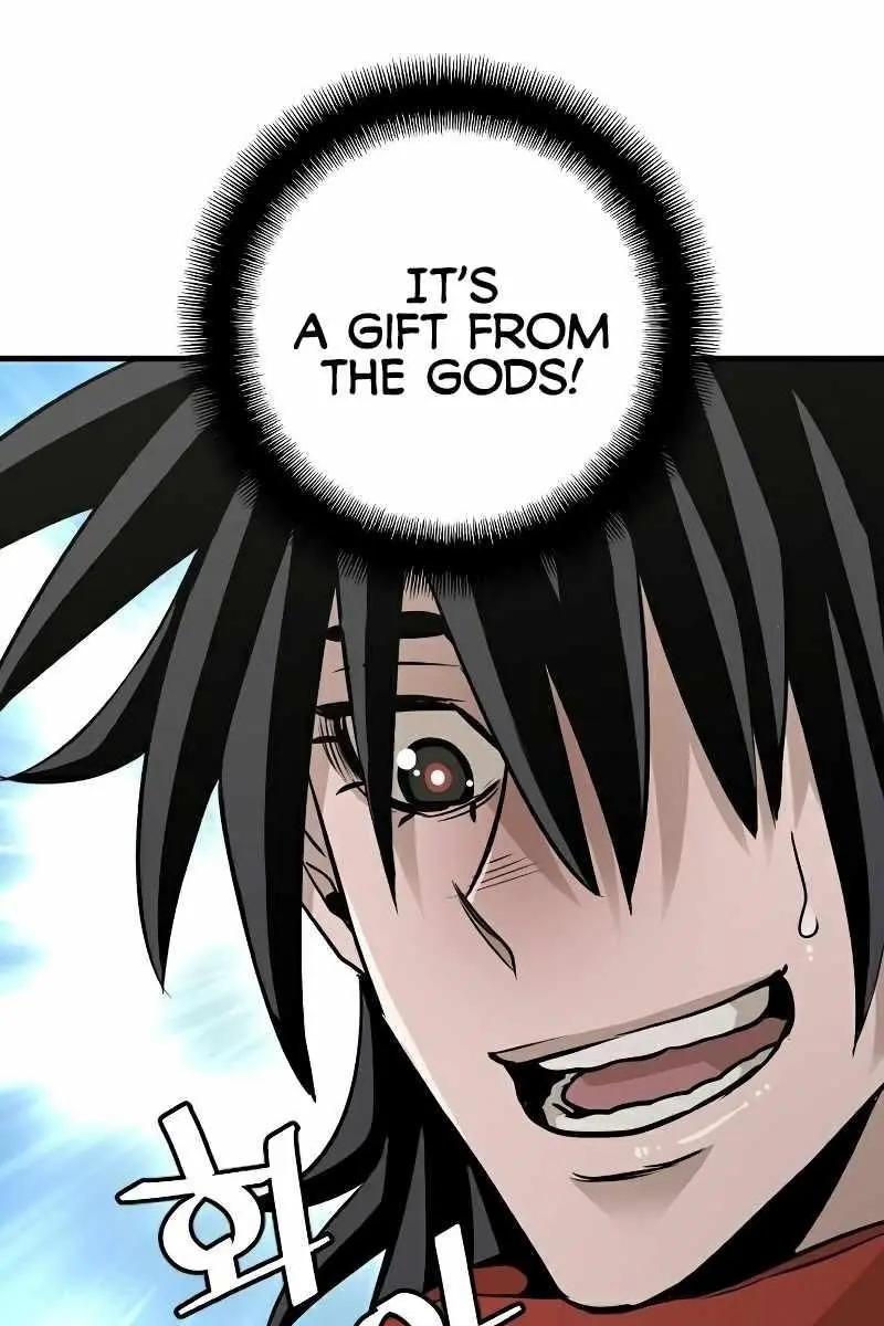 Heavenly Demon Cultivation Simulation Chapter 14 Page 62