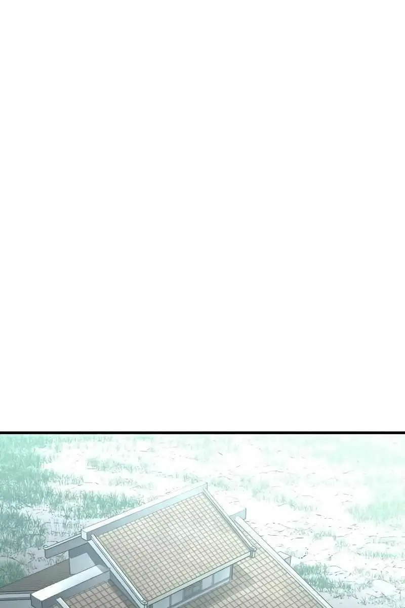 Heavenly Demon Cultivation Simulation Chapter 14 Page 64