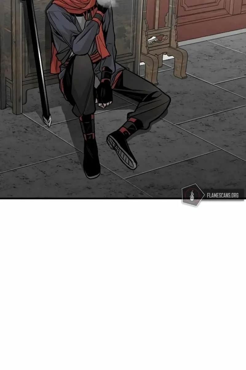 Heavenly Demon Cultivation Simulation Chapter 14 Page 69