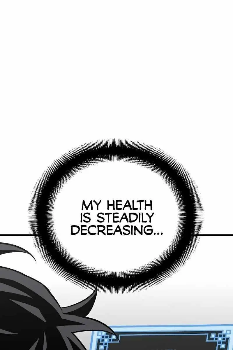 Heavenly Demon Cultivation Simulation Chapter 14 Page 70