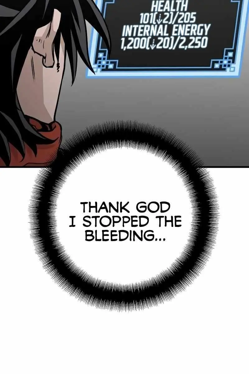 Heavenly Demon Cultivation Simulation Chapter 14 Page 71