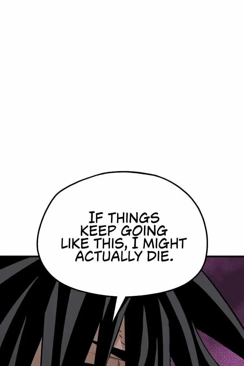 Heavenly Demon Cultivation Simulation Chapter 14 Page 72