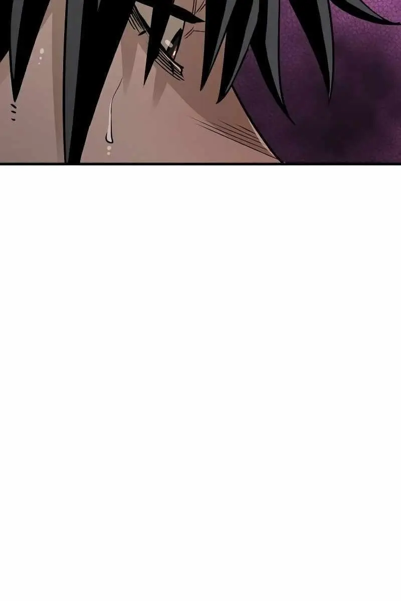 Heavenly Demon Cultivation Simulation Chapter 14 Page 73