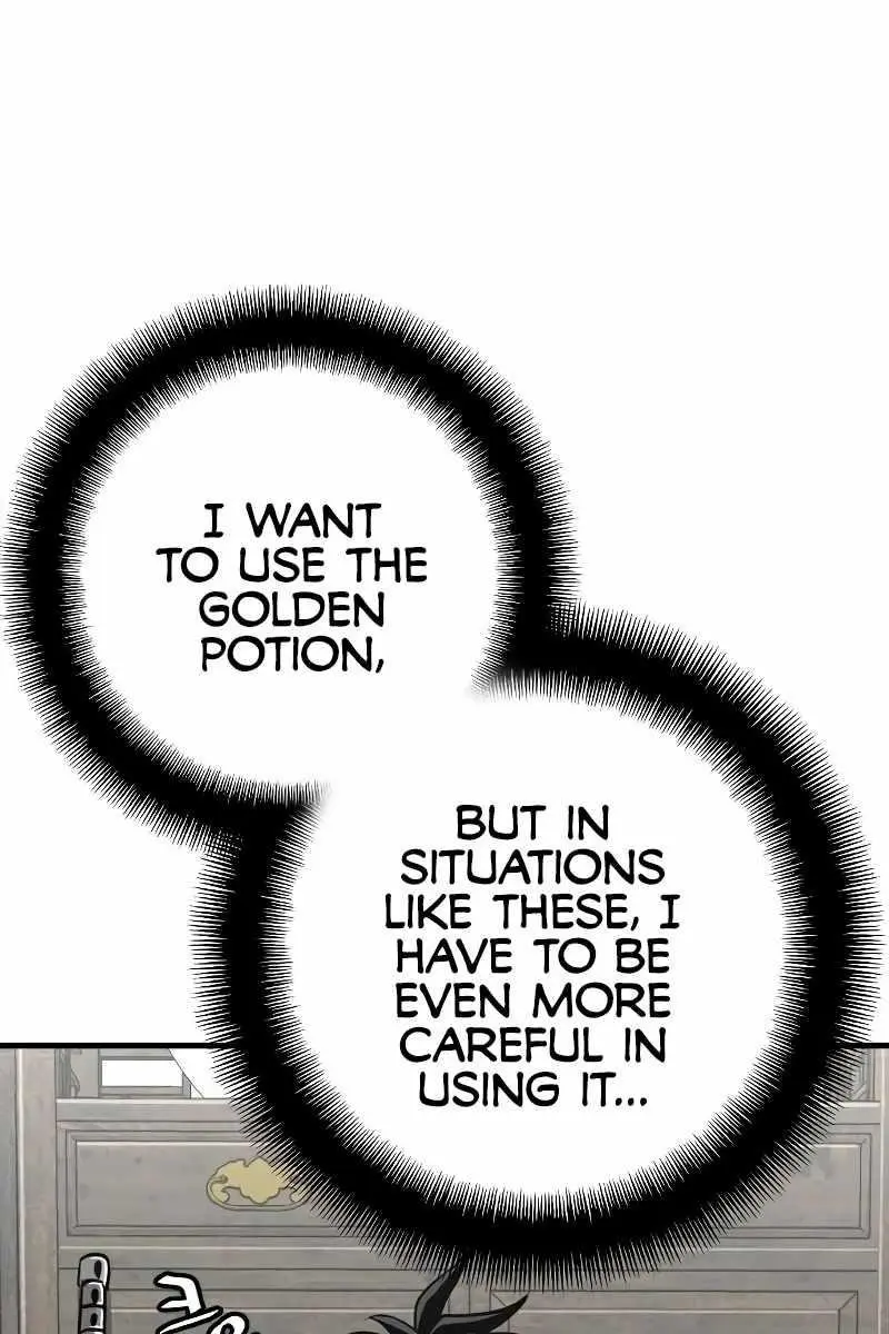 Heavenly Demon Cultivation Simulation Chapter 14 Page 74