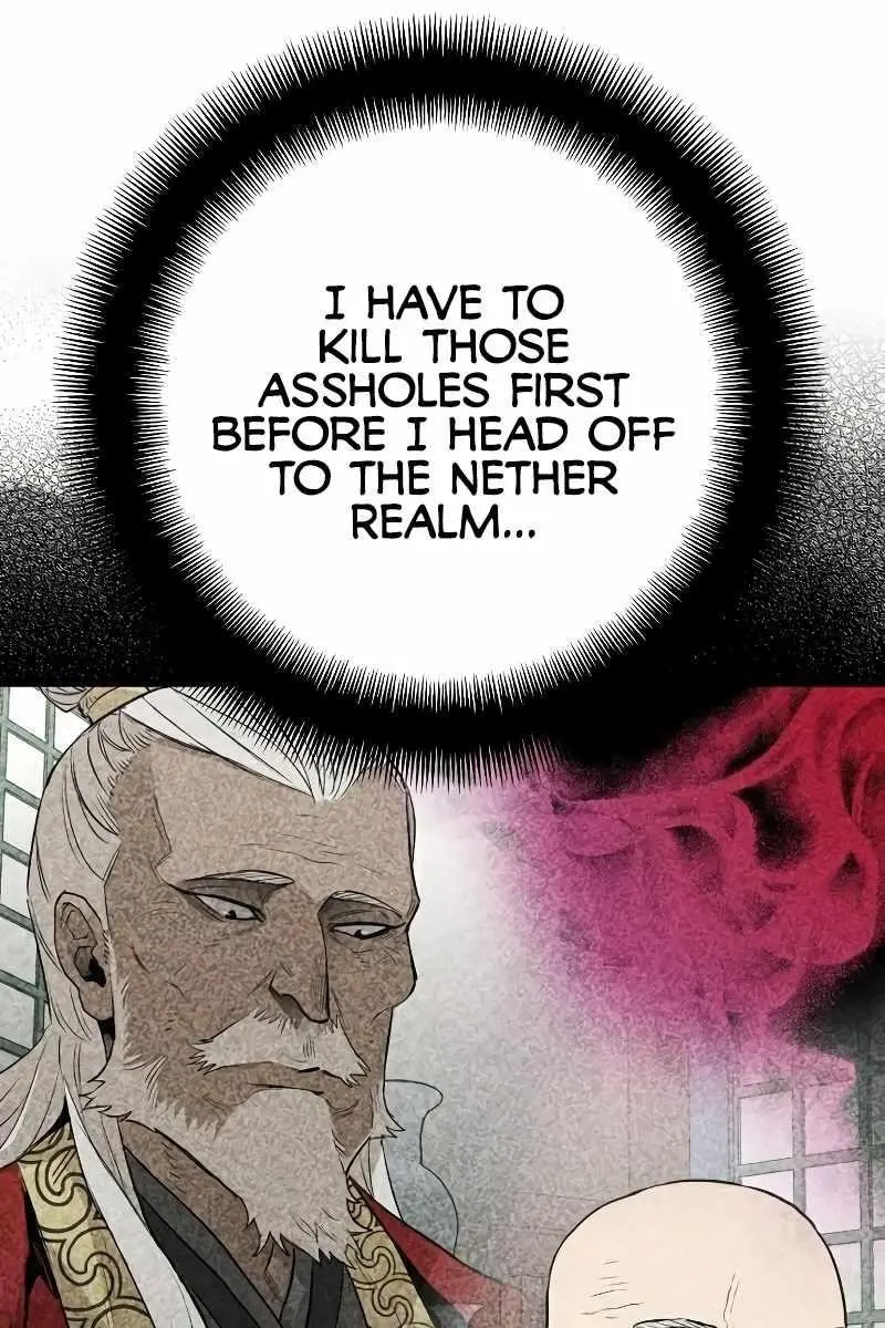 Heavenly Demon Cultivation Simulation Chapter 14 Page 78