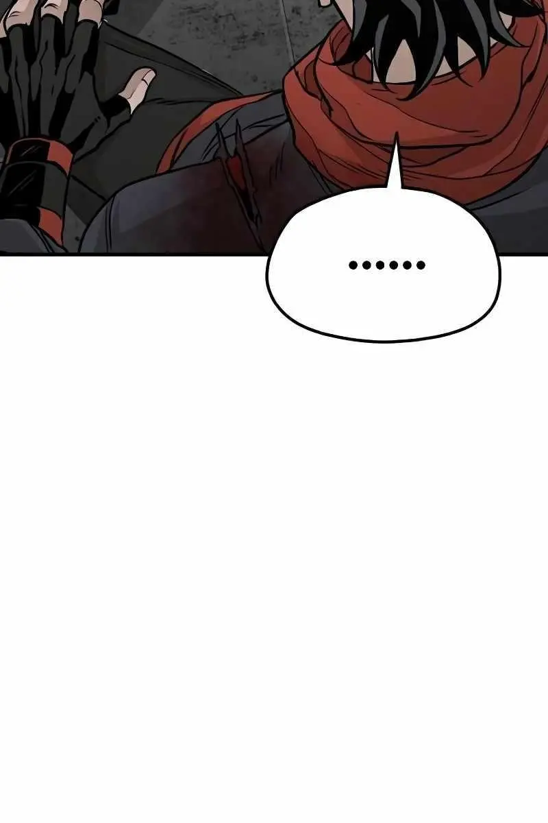 Heavenly Demon Cultivation Simulation Chapter 14 Page 92