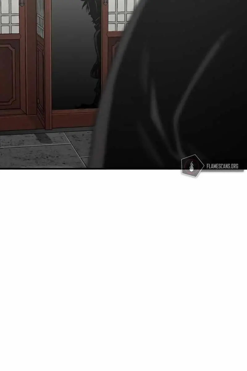 Heavenly Demon Cultivation Simulation Chapter 14 Page 98