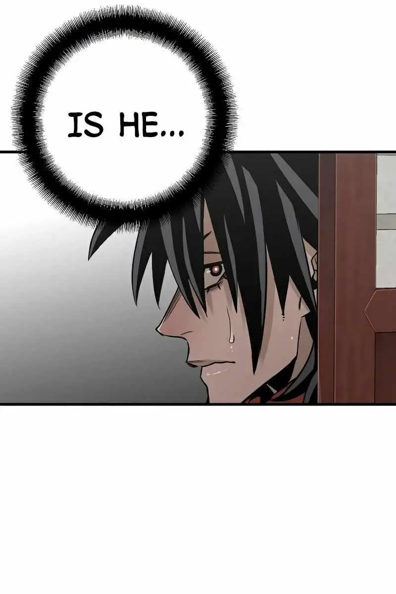 Heavenly Demon Cultivation Simulation Chapter 14 Page 100