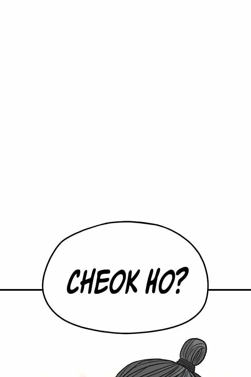 Heavenly Demon Cultivation Simulation Chapter 14 Page 101