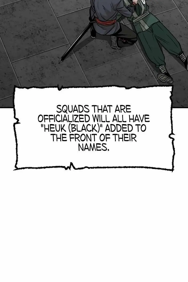 Heavenly Demon Cultivation Simulation Chapter 14 Page 105