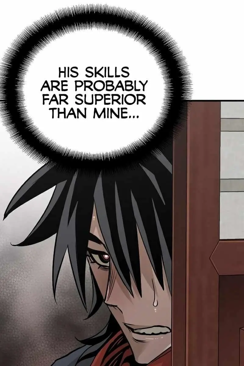 Heavenly Demon Cultivation Simulation Chapter 14 Page 111