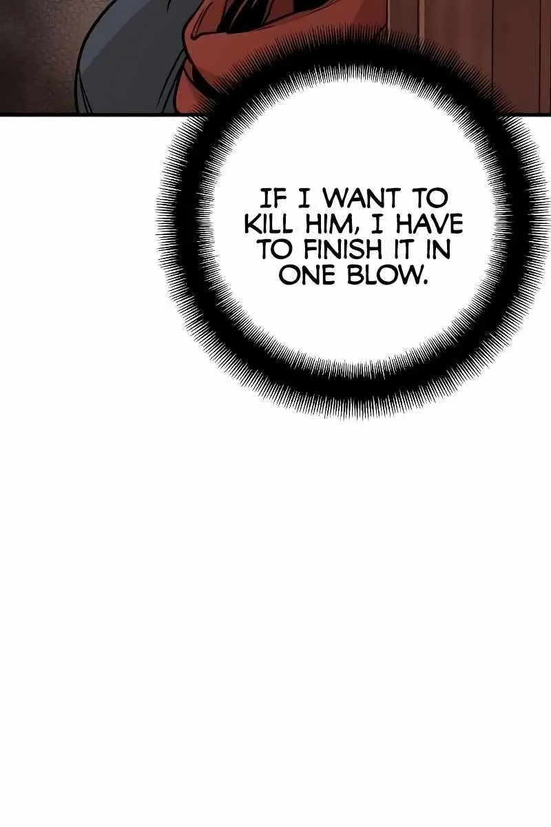 Heavenly Demon Cultivation Simulation Chapter 14 Page 112