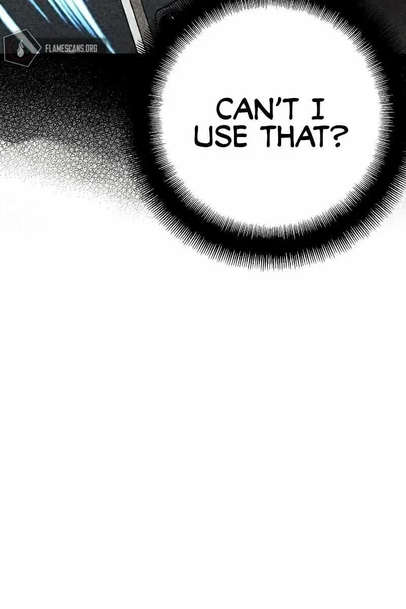 Heavenly Demon Cultivation Simulation Chapter 14 Page 115