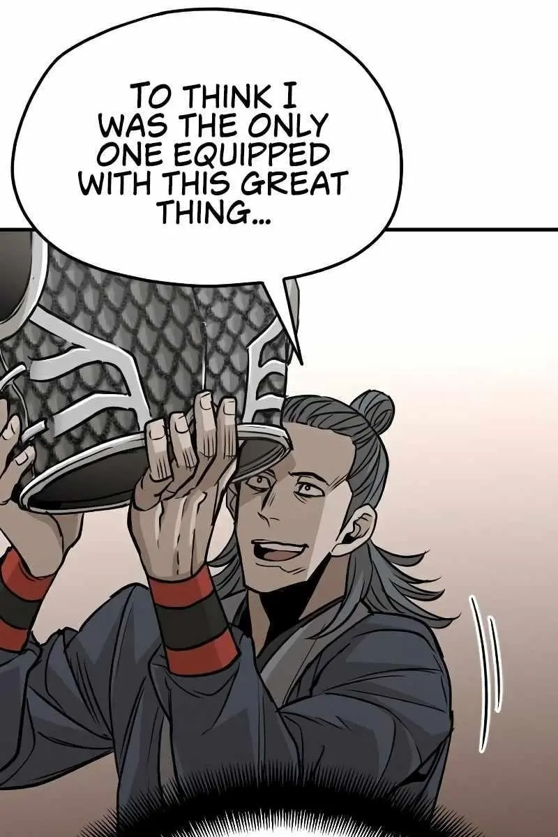 Heavenly Demon Cultivation Simulation Chapter 14 Page 122