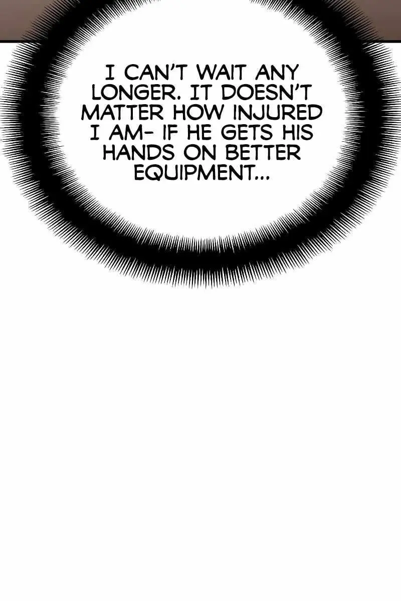 Heavenly Demon Cultivation Simulation Chapter 14 Page 123