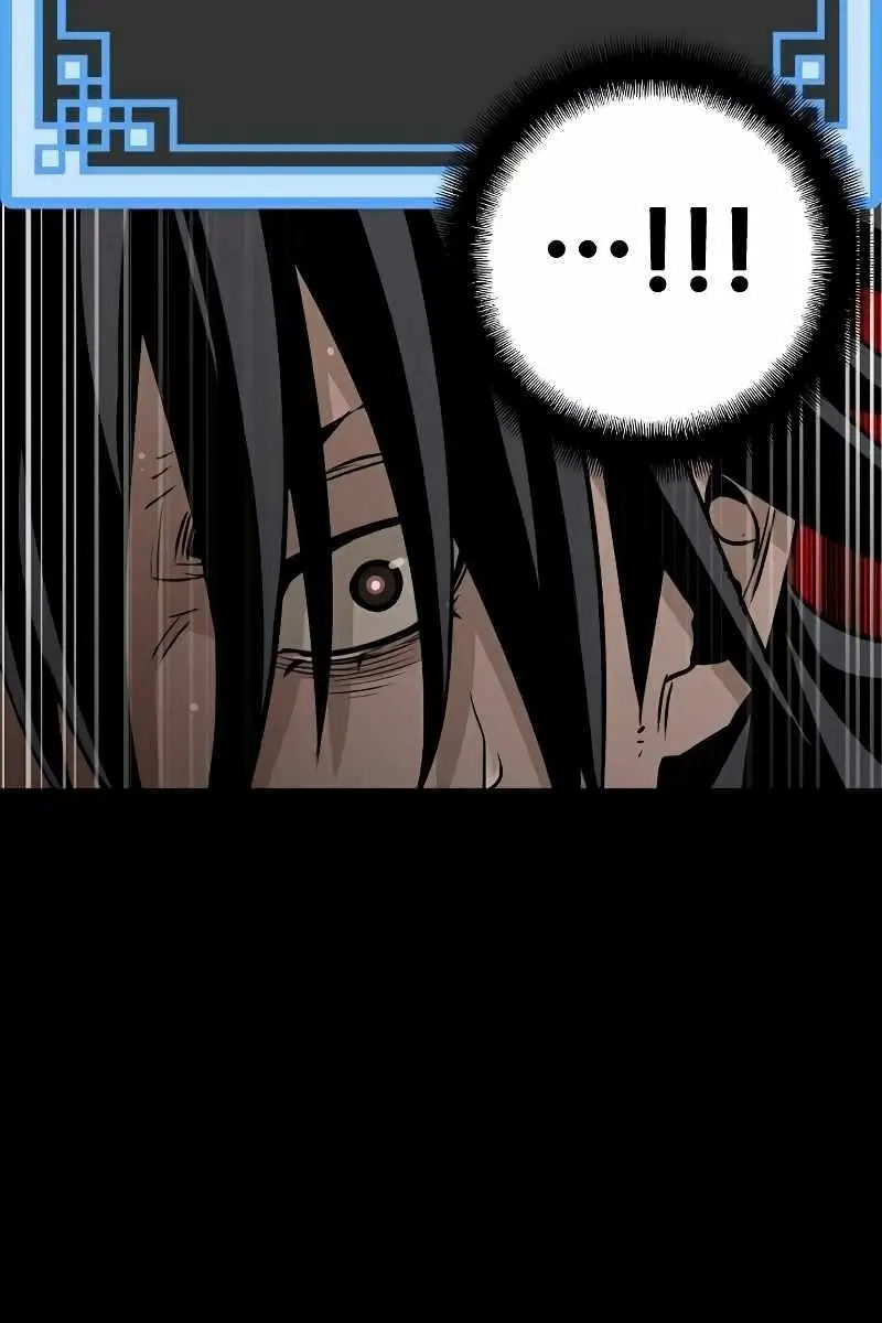 Heavenly Demon Cultivation Simulation Chapter 14 Page 125