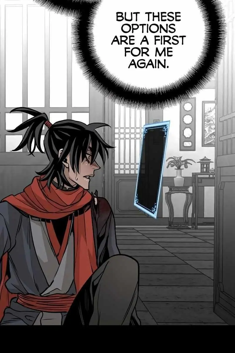 Heavenly Demon Cultivation Simulation Chapter 14 Page 128