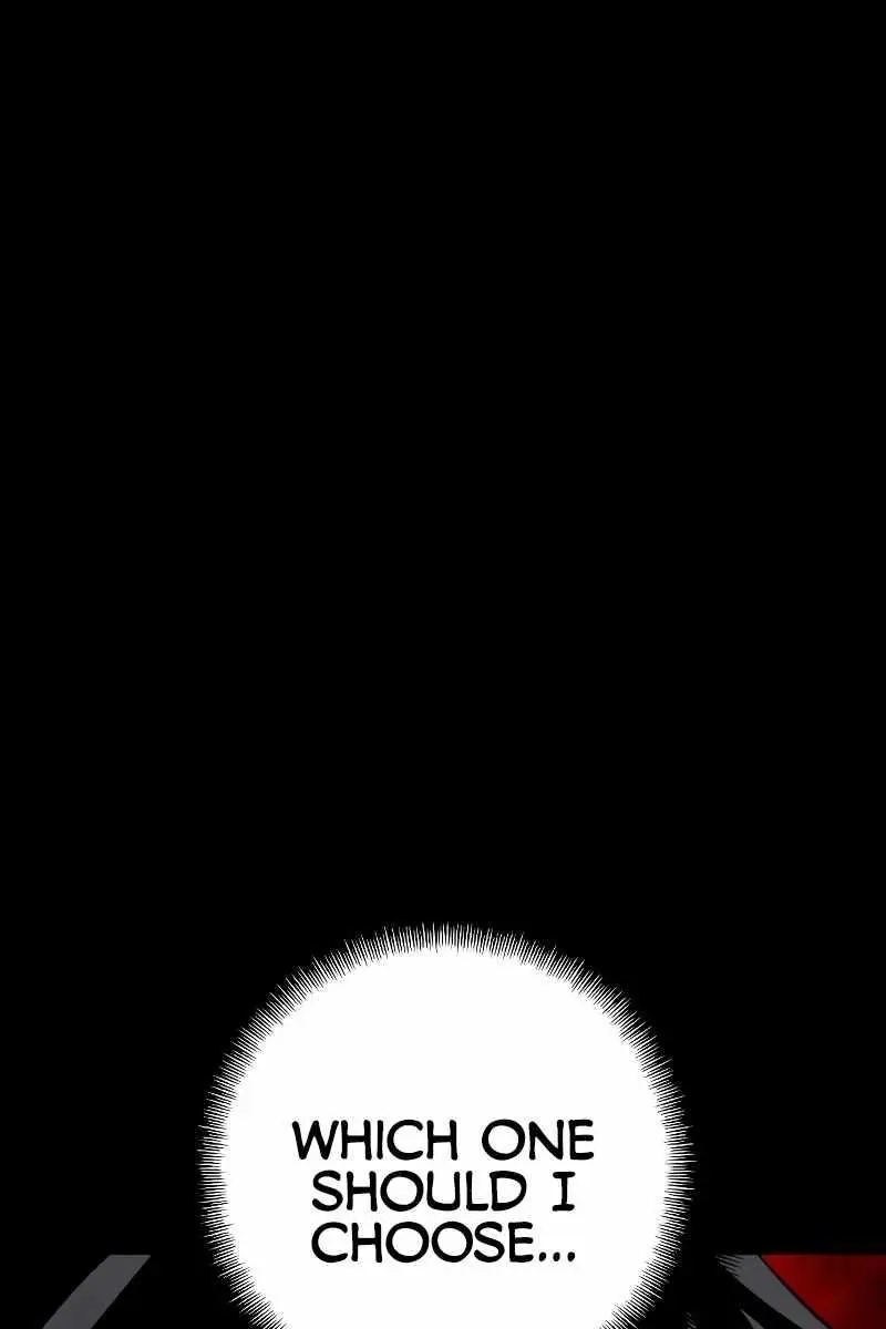 Heavenly Demon Cultivation Simulation Chapter 14 Page 129