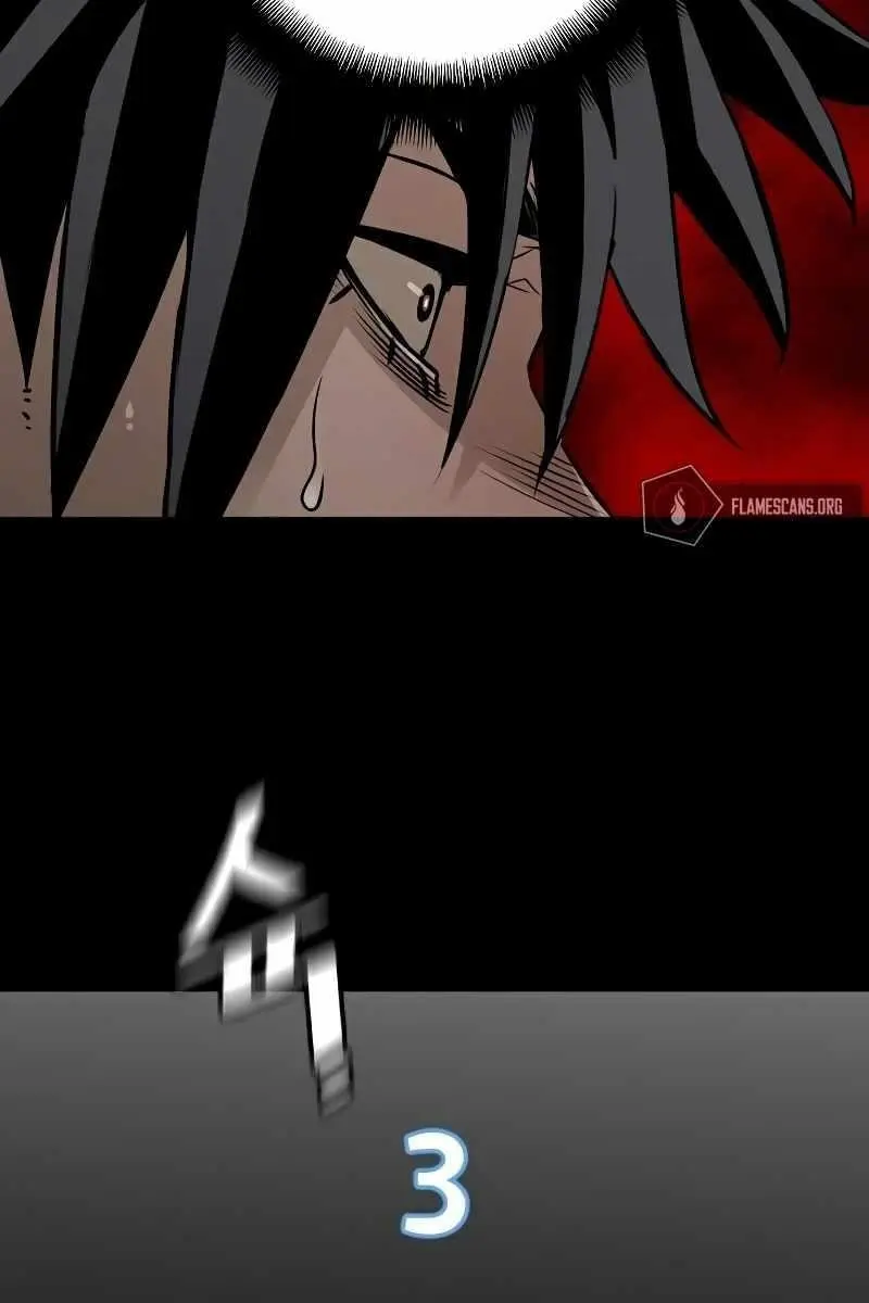 Heavenly Demon Cultivation Simulation Chapter 14 Page 130