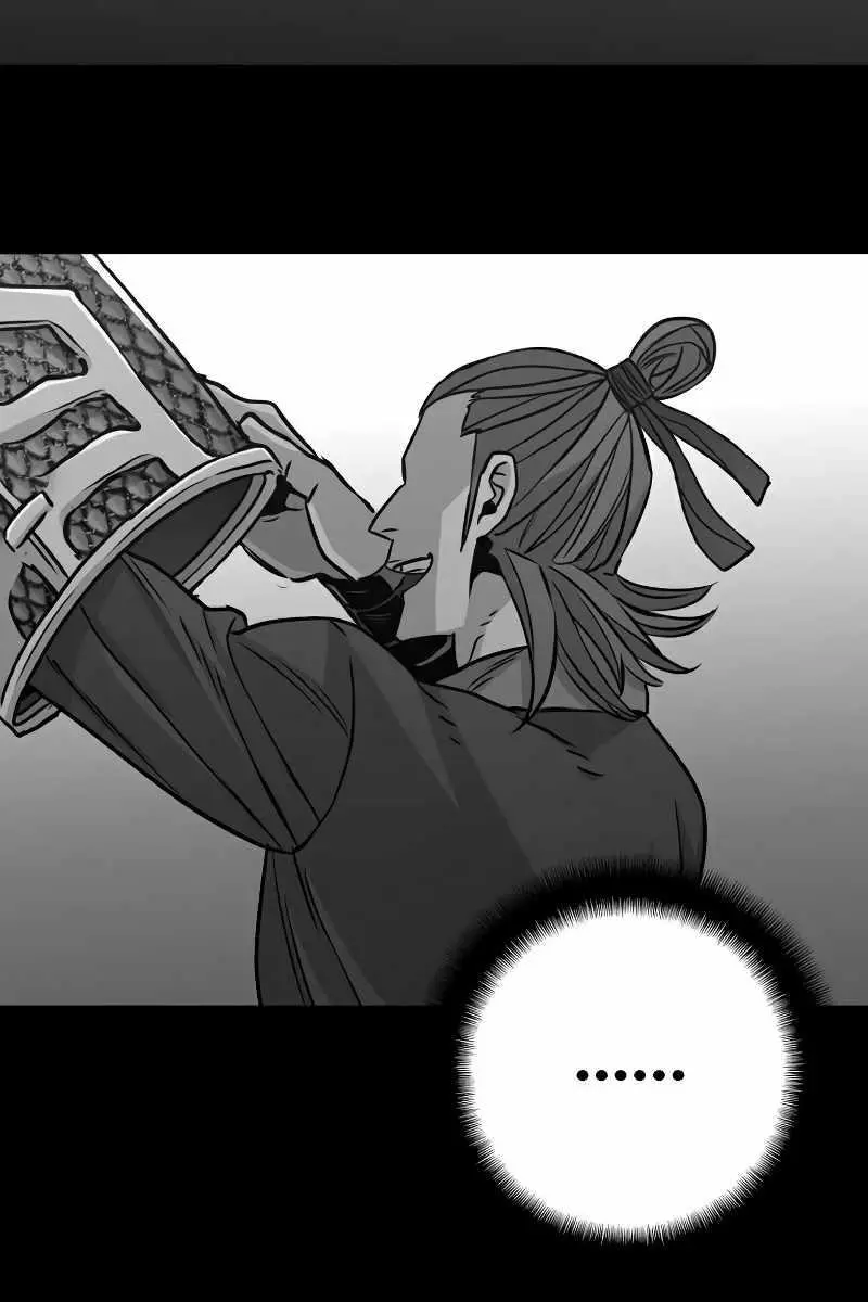 Heavenly Demon Cultivation Simulation Chapter 14 Page 131