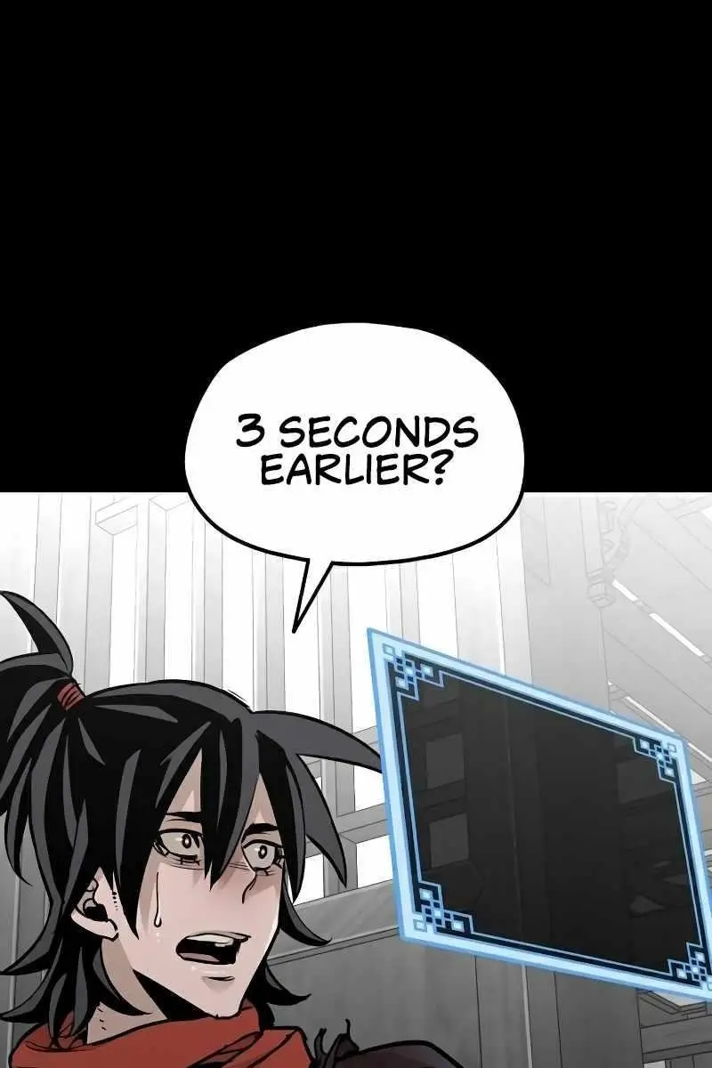 Heavenly Demon Cultivation Simulation Chapter 14 Page 135