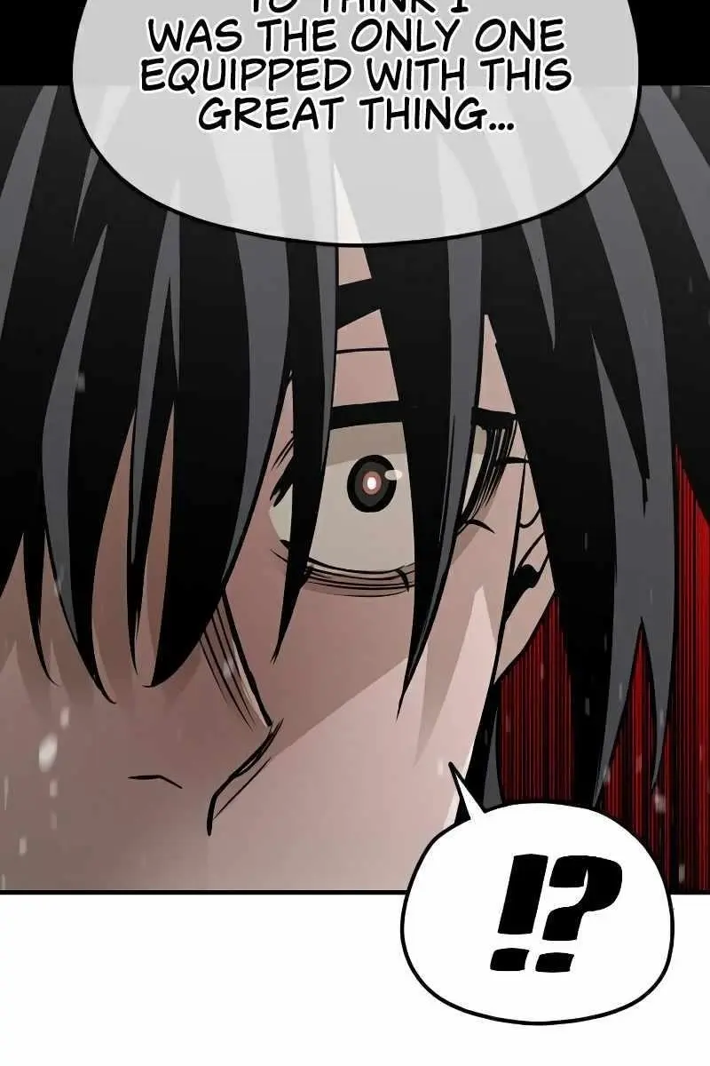 Heavenly Demon Cultivation Simulation Chapter 14 Page 138
