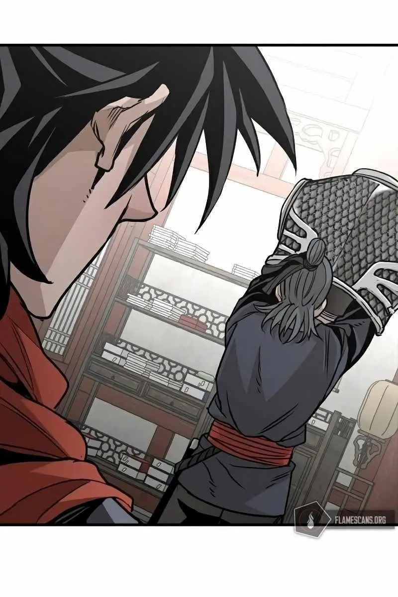 Heavenly Demon Cultivation Simulation Chapter 14 Page 139