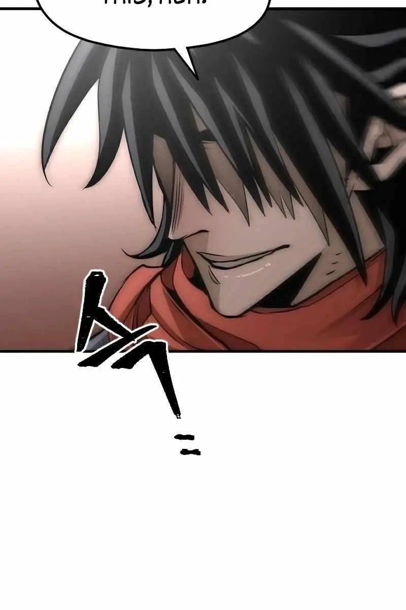 Heavenly Demon Cultivation Simulation Chapter 14 Page 141