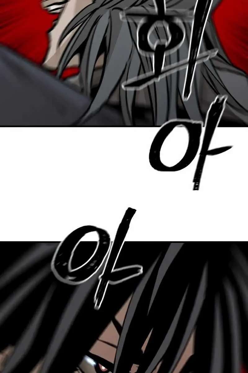 Heavenly Demon Cultivation Simulation Chapter 14 Page 149