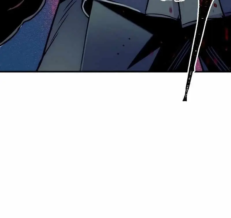 Heavenly Demon Cultivation Simulation Chapter 14 Page 153