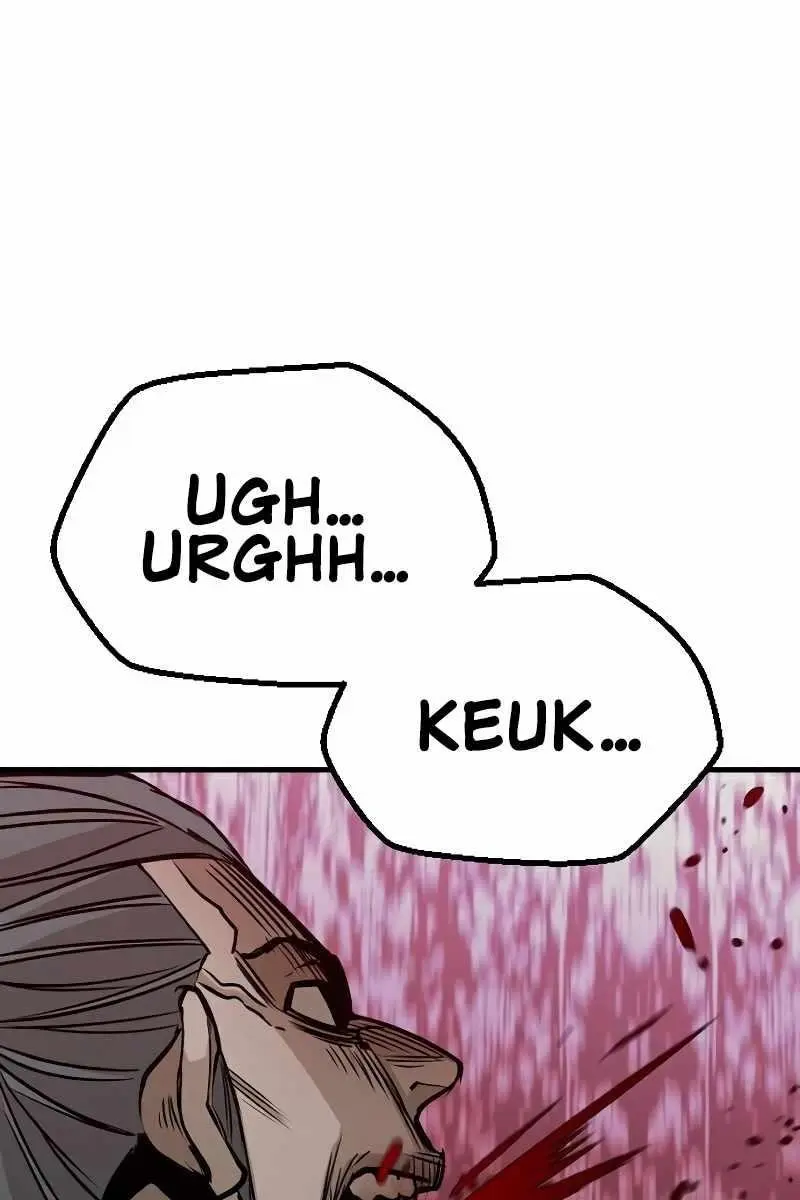 Heavenly Demon Cultivation Simulation Chapter 14 Page 154