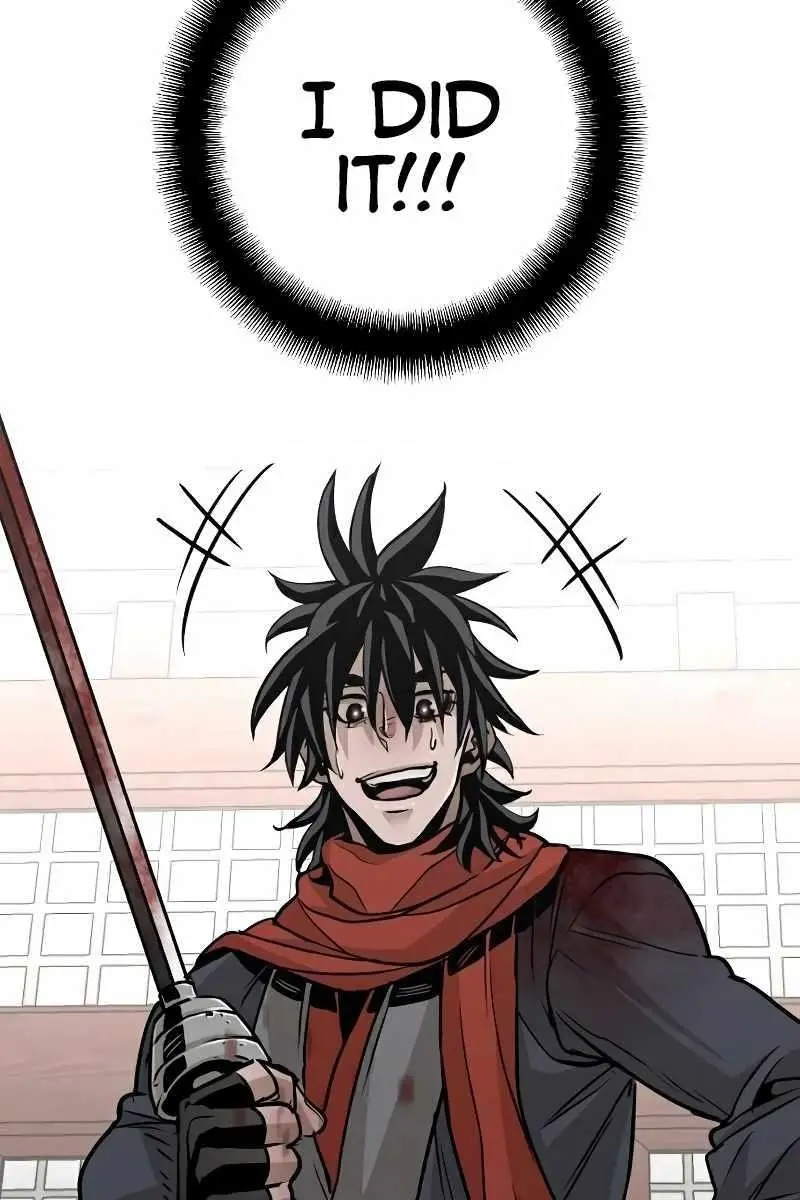 Heavenly Demon Cultivation Simulation Chapter 14 Page 160