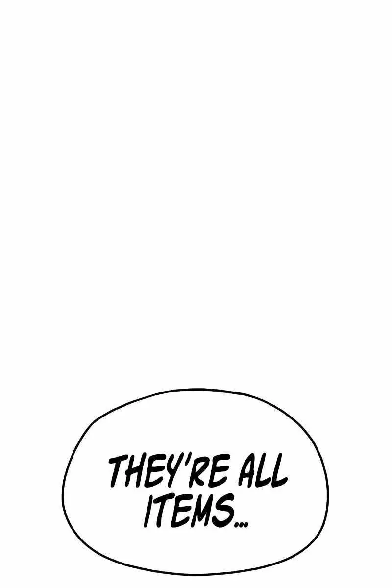 Heavenly Demon Cultivation Simulation Chapter 14 Page 168