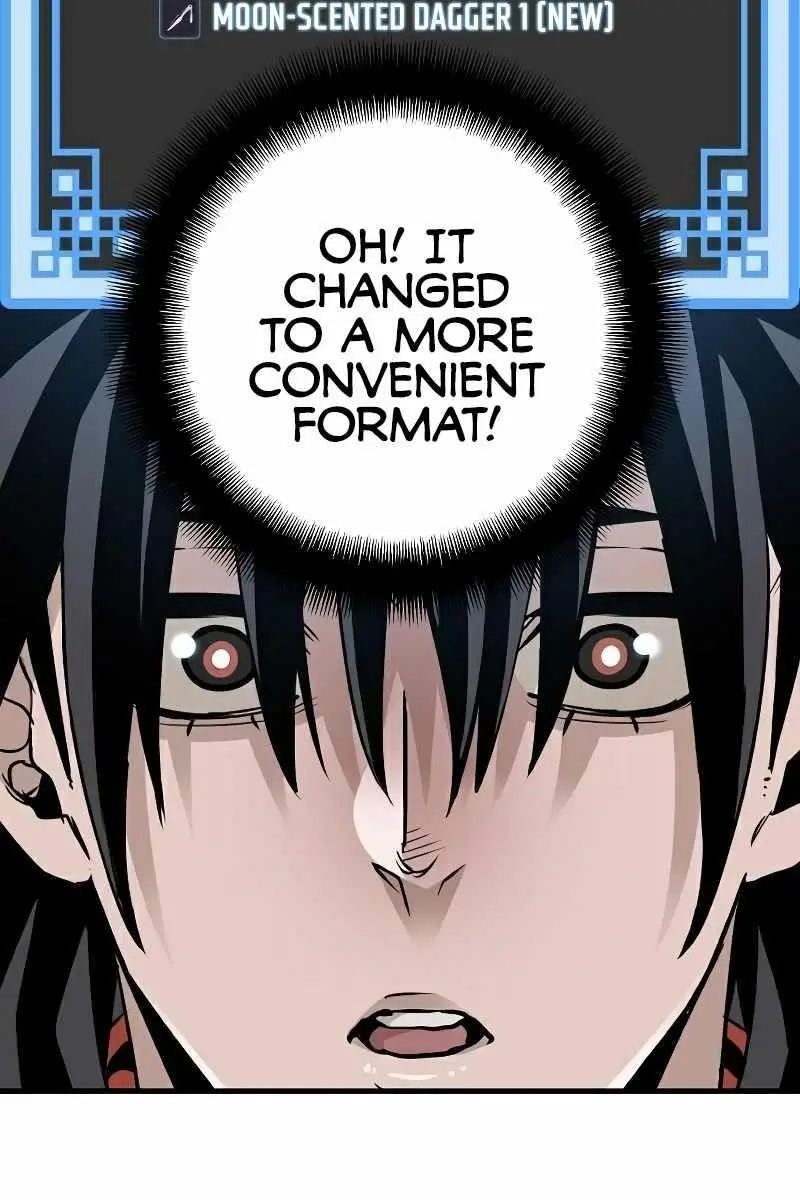 Heavenly Demon Cultivation Simulation Chapter 14 Page 171