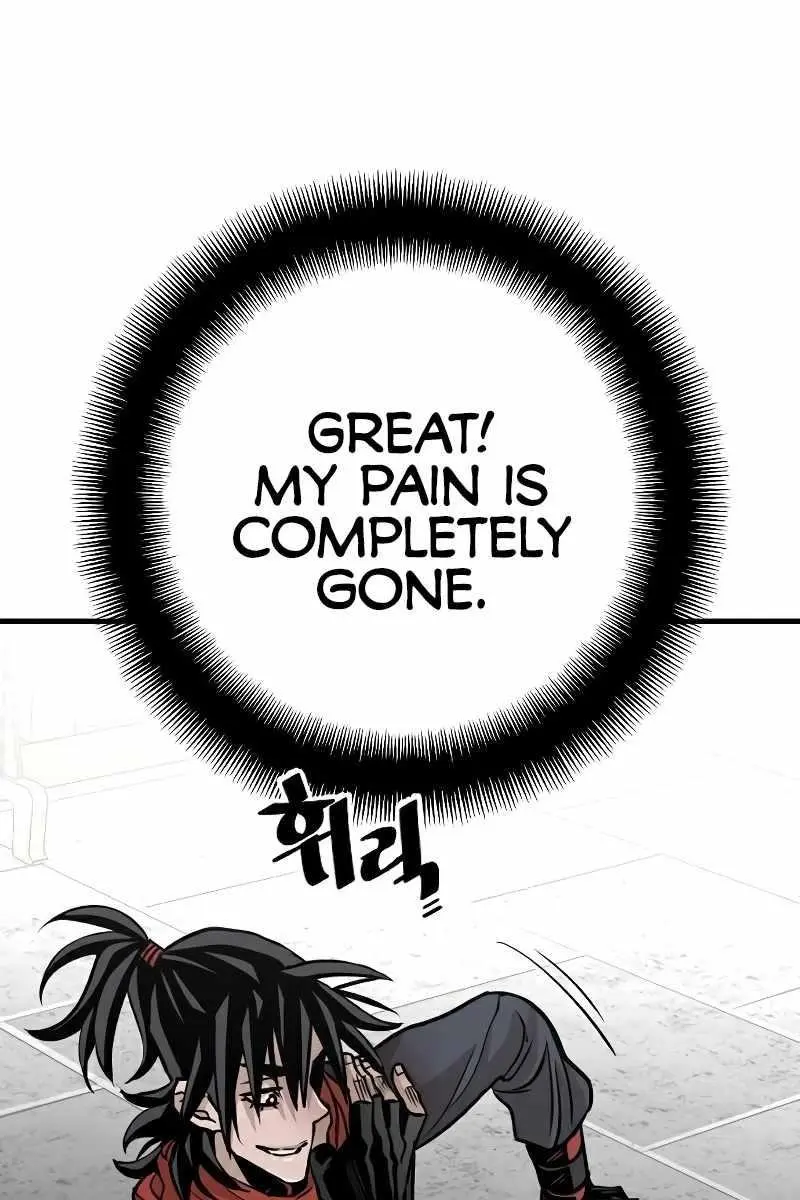 Heavenly Demon Cultivation Simulation Chapter 14 Page 177