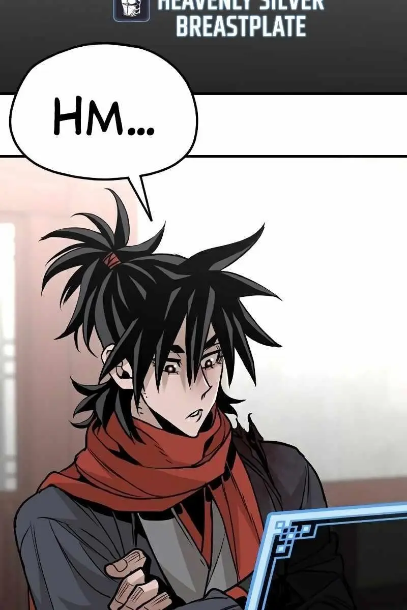 Heavenly Demon Cultivation Simulation Chapter 14 Page 180
