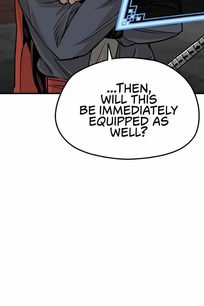 Heavenly Demon Cultivation Simulation Chapter 14 Page 181