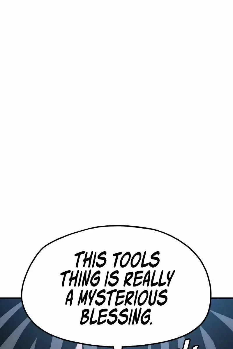 Heavenly Demon Cultivation Simulation Chapter 14 Page 187
