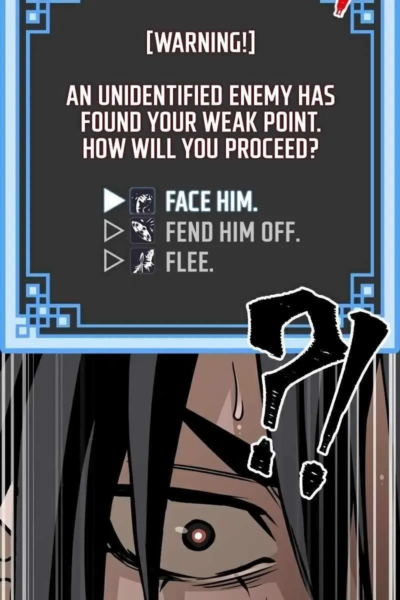 Heavenly Demon Cultivation Simulation Chapter 14 Page 190