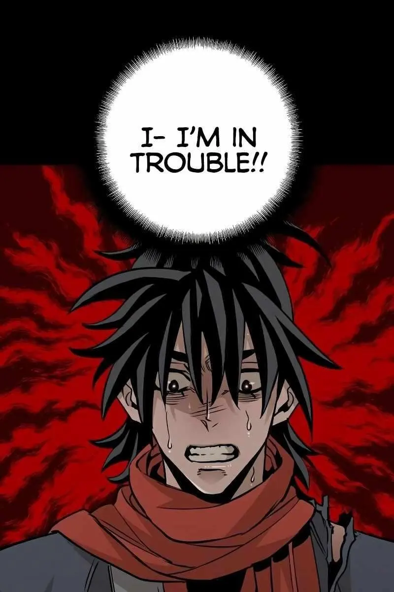 Heavenly Demon Cultivation Simulation Chapter 14 Page 192