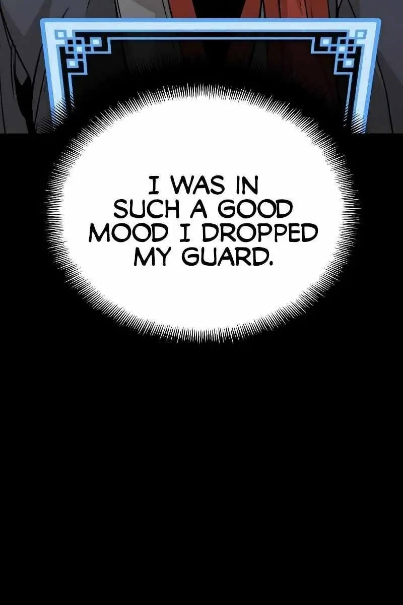 Heavenly Demon Cultivation Simulation Chapter 14 Page 193