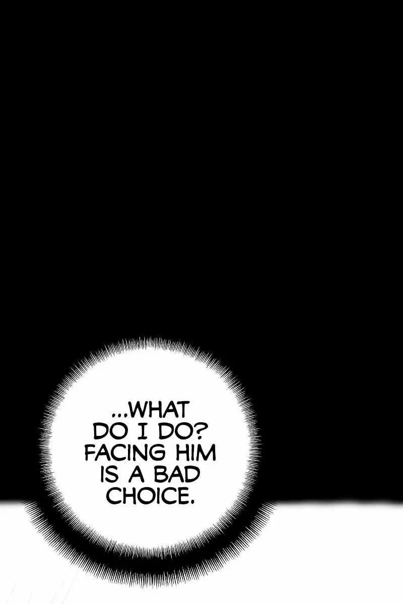 Heavenly Demon Cultivation Simulation Chapter 14 Page 194