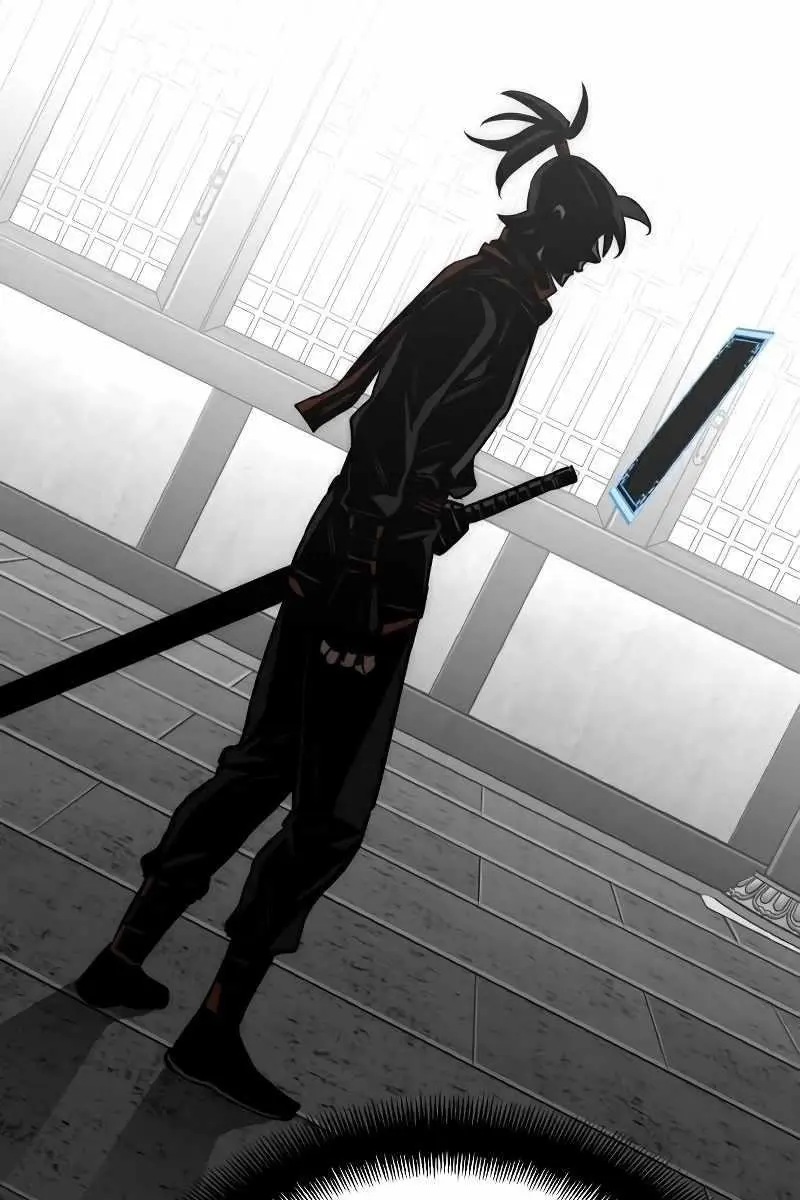 Heavenly Demon Cultivation Simulation Chapter 14 Page 196